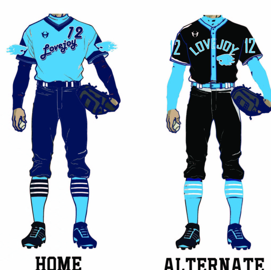 personalized youth baseball jerseys