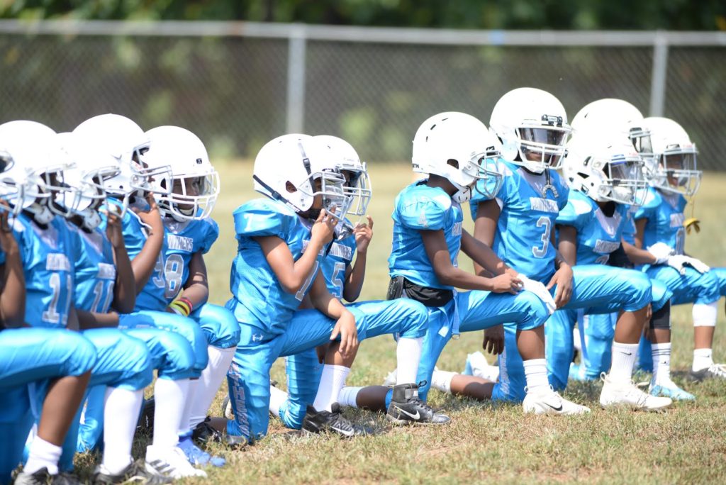 custom football jerseys canada