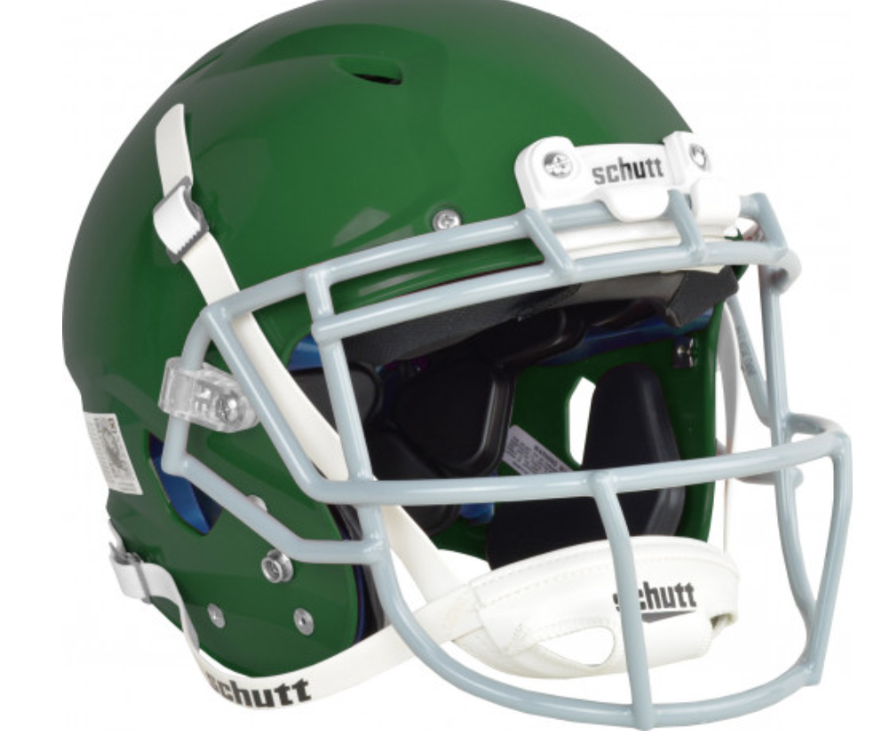 bengals kids football helmet Cincinnati BengalsInflatable 14 inch Stencil Pattern:Tall Diamond scale display helmet is Eli Manning: Remembering his