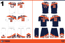 7on7 Uniforms (2)-01