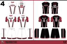 7on7 Uniforms (2)-04