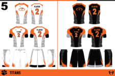 7on7 Uniforms (2)-05