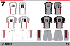 7on7 Uniforms (2)-07