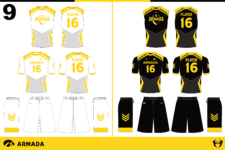 7on7 Uniforms (2)-09