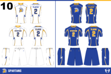 7on7 Uniforms (2)-10
