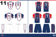 7on7 Uniforms (2)-11