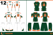 7on7 Uniforms (2)-12