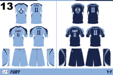 7on7 Uniforms (2)-13