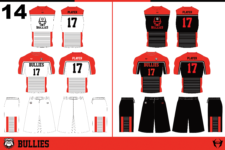 7on7 Uniforms (2)-14