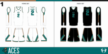 BASKETBALL UNIFORMS 02-2021 (2)-01