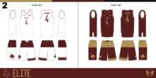 BASKETBALL UNIFORMS 02-2021 (2)-02