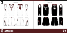 BASKETBALL UNIFORMS 02-2021 (2)-03