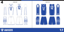 BASKETBALL UNIFORMS 02-2021 (2)-04