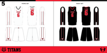 BASKETBALL UNIFORMS 02-2021 (2)-05