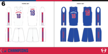 BASKETBALL UNIFORMS 02-2021 (2)-06