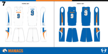 BASKETBALL UNIFORMS 02-2021 (2)-07