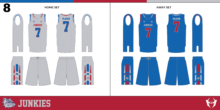 BASKETBALL UNIFORMS 02-2021 (2)-08