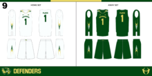 BASKETBALL UNIFORMS 02-2021 (2)-09