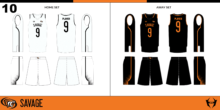 BASKETBALL UNIFORMS 02-2021 (2)-10