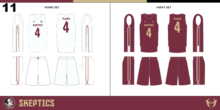 BASKETBALL UNIFORMS 02-2021 (2)-11