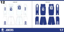 BASKETBALL UNIFORMS 02-2021 (2)-12