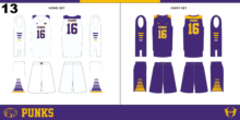 BASKETBALL UNIFORMS 02-2021 (2)-13