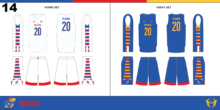 BASKETBALL UNIFORMS 02-2021 (2)-14