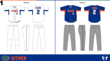 Baseball uniforms (1)-01