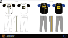 Baseball uniforms (1)-02