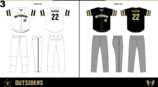 Baseball uniforms (1)-03