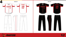 Baseball uniforms (1)-04