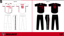 Baseball uniforms (1)-05