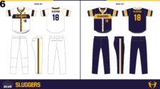 Baseball uniforms (1)-06