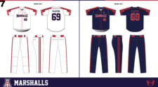 Baseball uniforms (1)-07