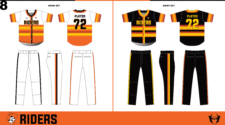 Baseball uniforms (1)-08