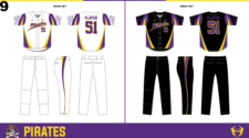 Baseball uniforms (1)-09