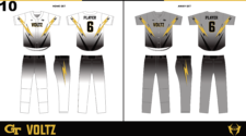 Baseball uniforms (1)-10