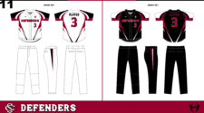 Baseball uniforms (1)-11