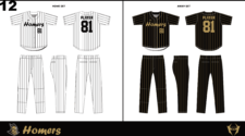Baseball uniforms (1)-12