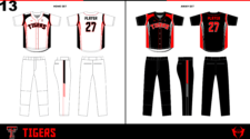 Baseball uniforms (1)-13