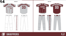 Baseball uniforms (1)-14