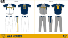 Baseball uniforms (1)-15
