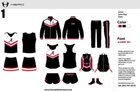 CHEER PACKAGES-1