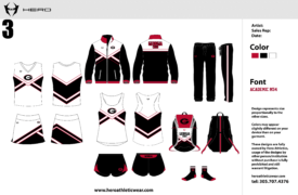 CHEER PACKAGES-3