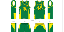 2022 5BASKETBALL UNIFORM DESIGN-1