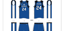 2022 5BASKETBALL UNIFORM DESIGN-2