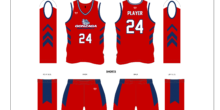 2022 5BASKETBALL UNIFORM DESIGN-3