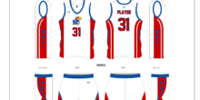 2022 5BASKETBALL UNIFORM DESIGN-4