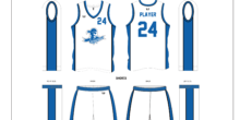 2022 5BASKETBALL UNIFORM DESIGN-5