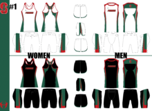Track-uniforms (4)-01